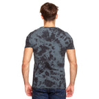 Imagen del producto Sons of Anarchy - Camiseta gris con logo de Reaper