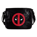Imagen del producto Deadpool - Bolso de colegio con logo