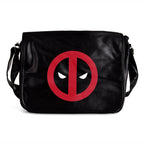 Imagen del producto Deadpool - Bolso de colegio con logo
