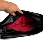Imagen del producto Deadpool - Bolso de colegio con logo