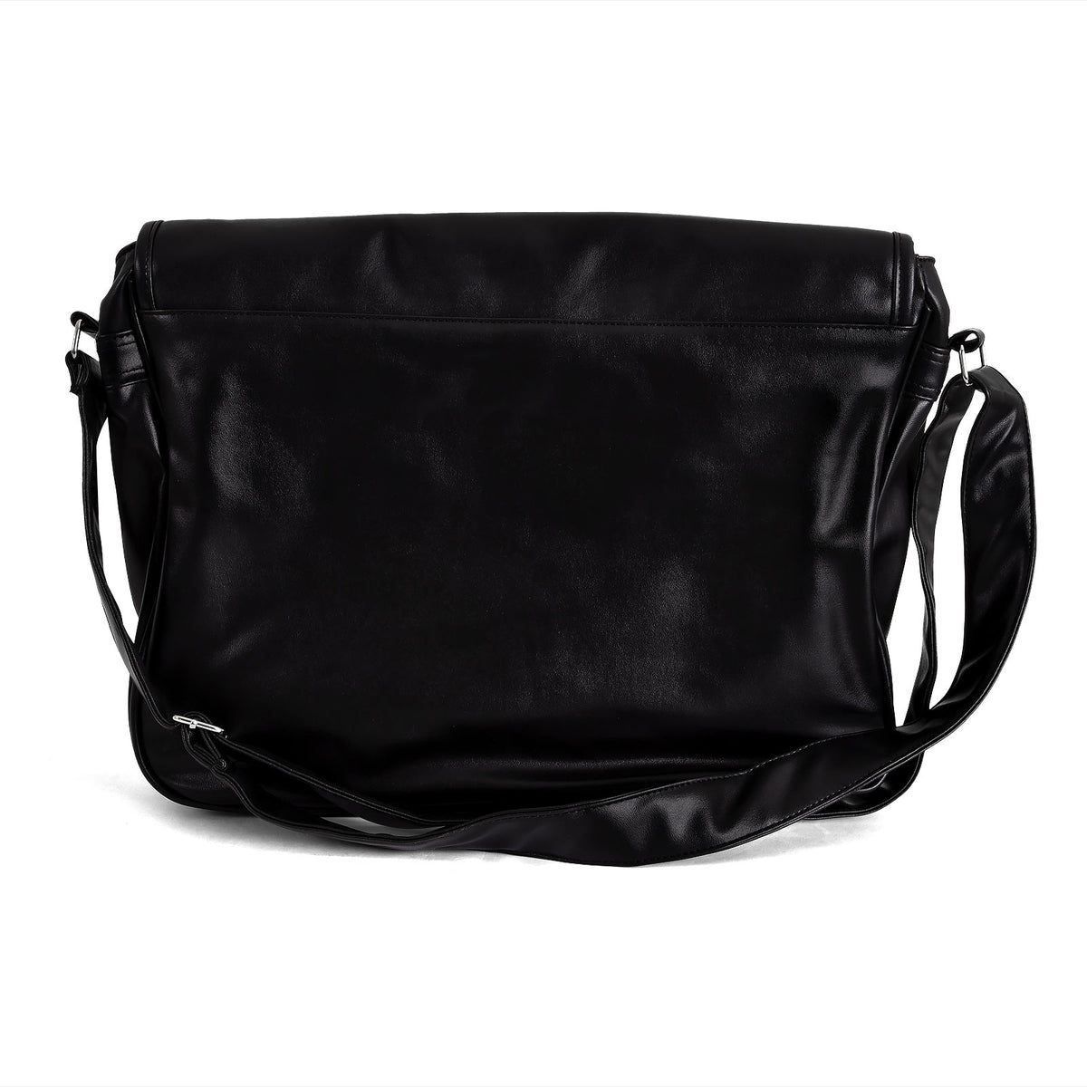 Imagen del producto Deadpool - Bolso universitario Boom