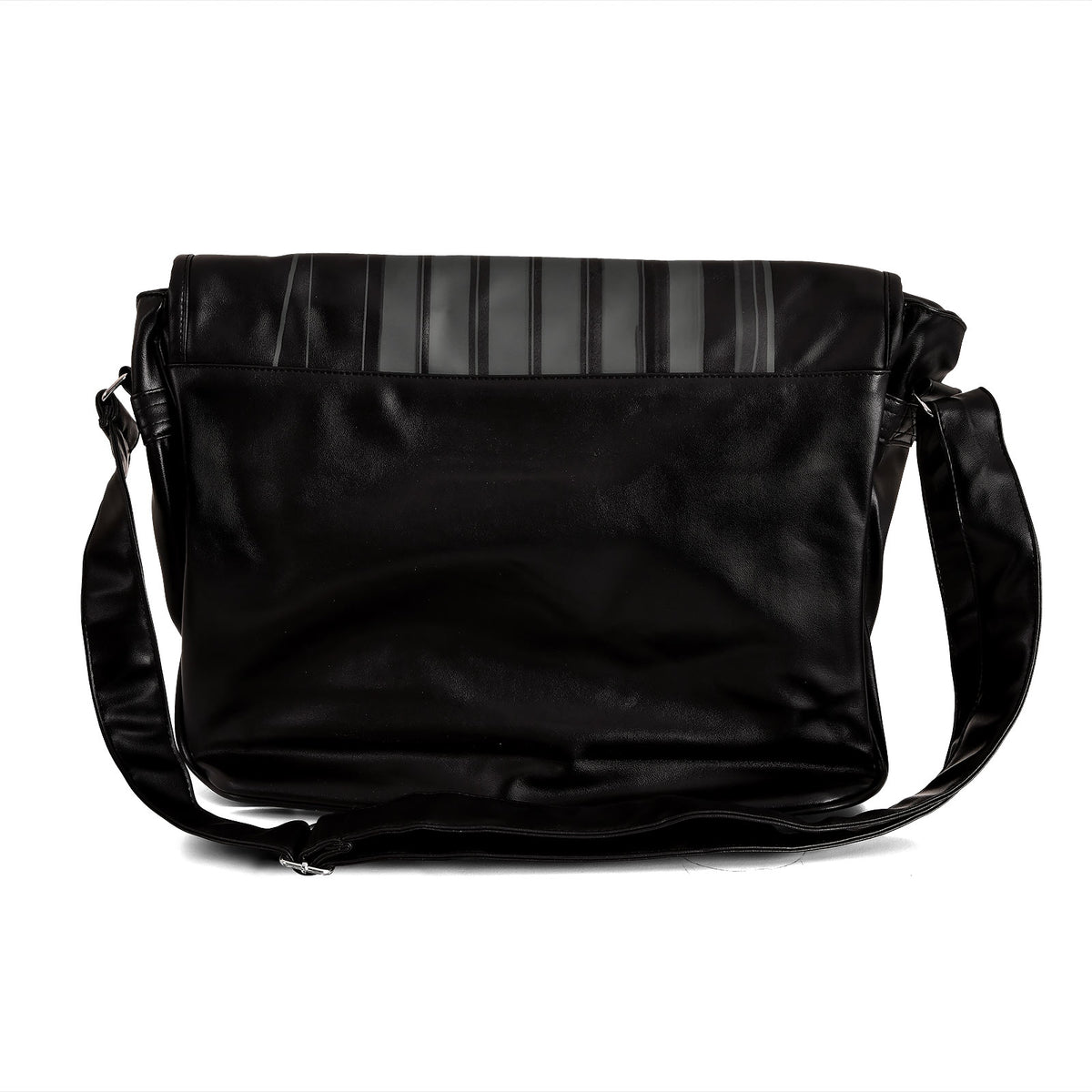 Imagen del producto Star Wars - Bolso de colegio Darth Vader
