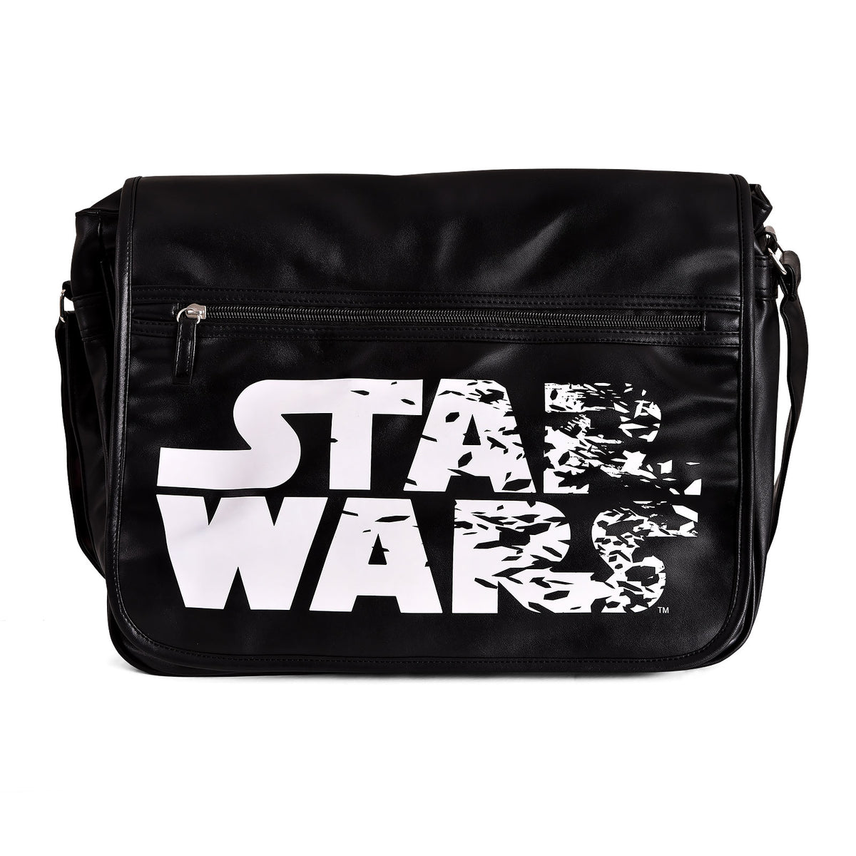 Imagen del producto Star Wars - Bolsa de Colegio Misteriosa