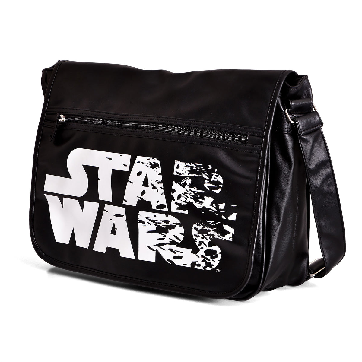 Imagen del producto Star Wars - Bolsa de Colegio Misteriosa