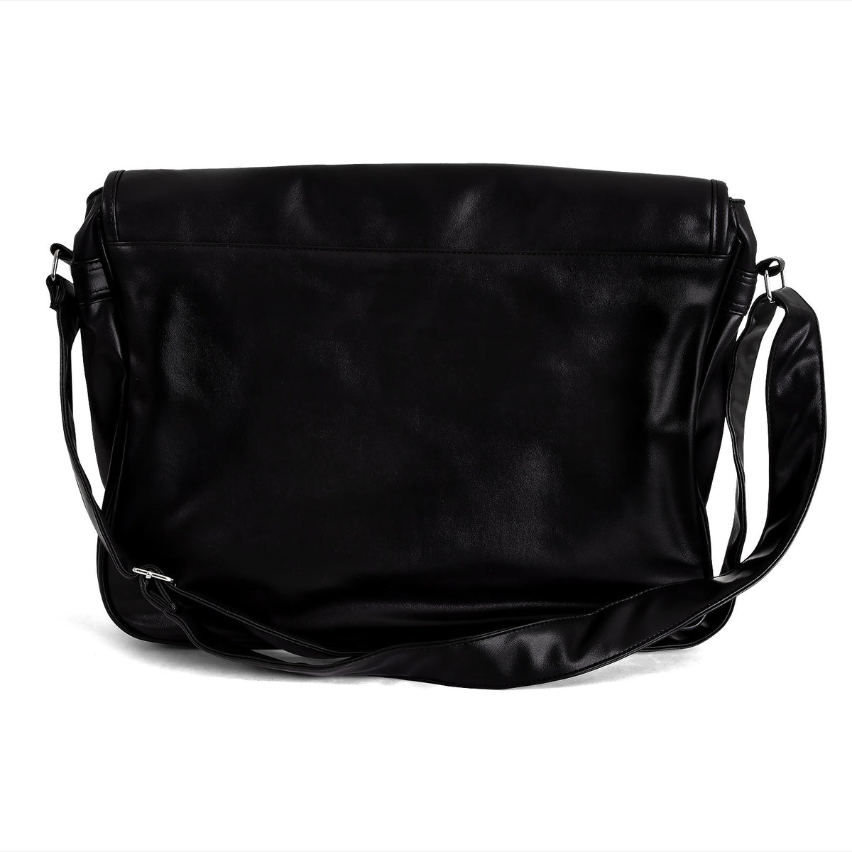 Imagen del producto Star Wars - Bolsa de Colegio Misteriosa