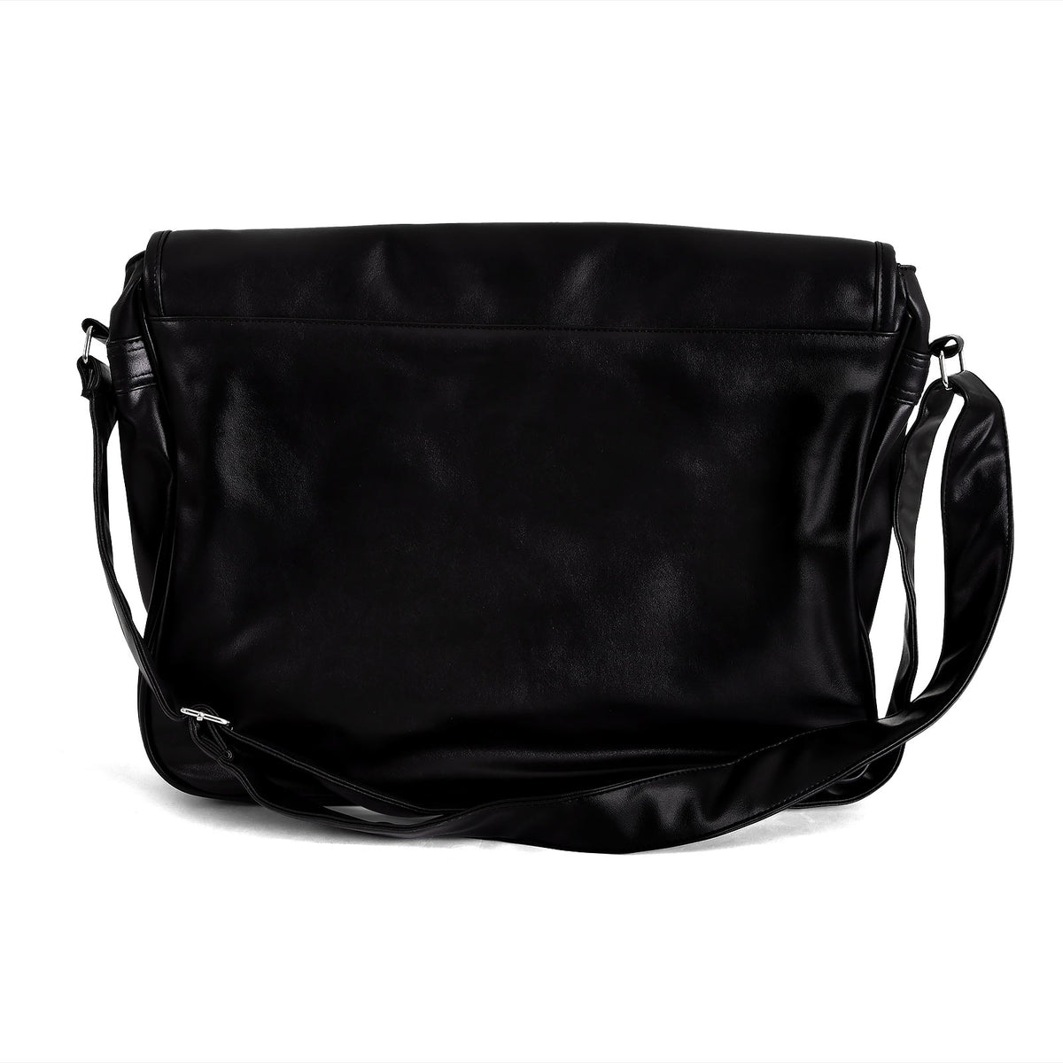 Imagen del producto Star Wars - Bolsa de colegio Millennium Falcon