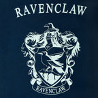 Imagen del producto Harry Potter - Pijama corto de Ravenclaw para mujer