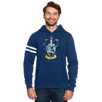 Product image Harry Potter - Ravenclaw Crest Hoodie