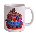 Imagen del producto Masters of the Universe - Taza de Poder de He-Man