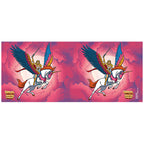 Imagen del producto Masters of the Universe - Taza de She-Ra con Swift-Wind