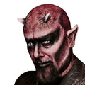 Product image Demon - Latex Horns