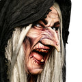 Imagen del producto Nariz de bruja de látex