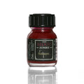 Imagen del producto Sangre artificial Zombie