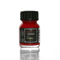 Imagen del producto Sangre artificial humana