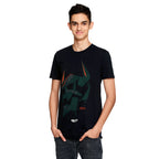 Product image Call of Duty - Ruin Icon T-Shirt Black