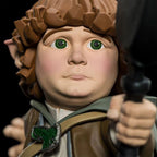Product image The Lord of the Rings - Samwise Mini Epics Figure