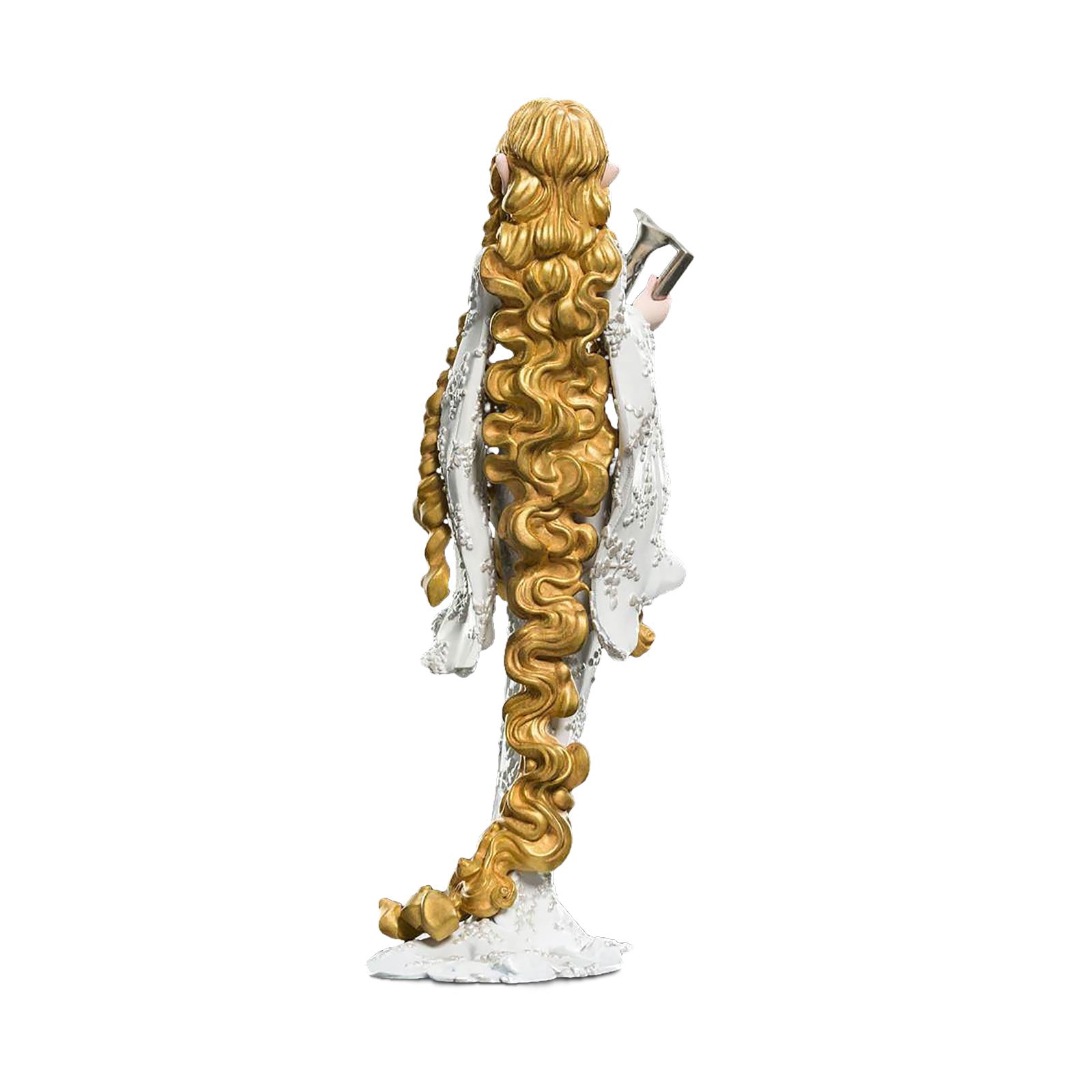 Imagen del producto El Señor de los Anillos - Figura Mini Epics Galadriel