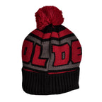 Imagen del producto Deadpool - Gorra con Logo