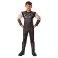 Imagen del producto Thor - Avengers Infinity War Disfraz para niños