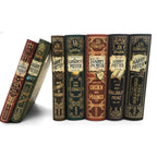 Imagen del producto Harry Potter y el Prisionero de Azkaban Volumen 3