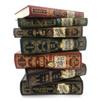 Imagen del producto Harry Potter y el Prisionero de Azkaban Volumen 3