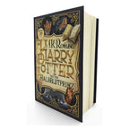 Imagen del producto Harry Potter y el Príncipe Mestizo Volumen 6