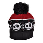 Product image Nightmare Before Christmas - Jack Skellington Hat