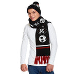 Product image Nightmare Before Christmas - Jack Skellington Hat
