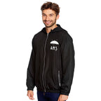Product image American Horror Story - Normal People Scare Me Windbreaker