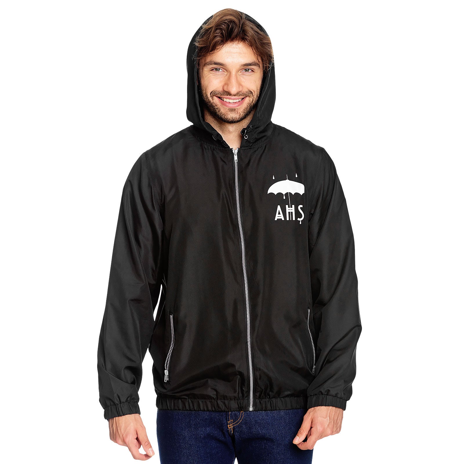 Product image American Horror Story - Normal People Scare Me Windbreaker