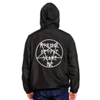 Product image American Horror Story - Normal People Scare Me Windbreaker