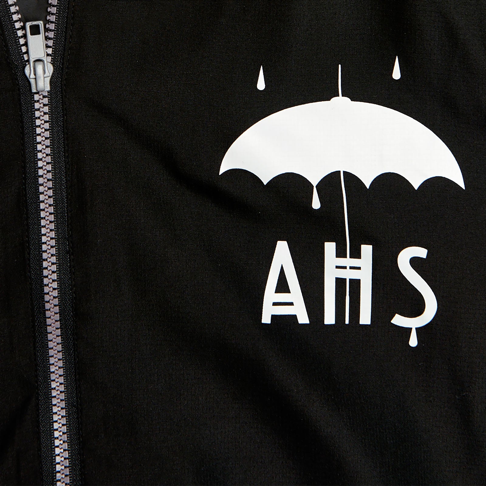 Product image American Horror Story - Normal People Scare Me Windbreaker