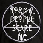 Product image American Horror Story - Normal People Scare Me Windbreaker