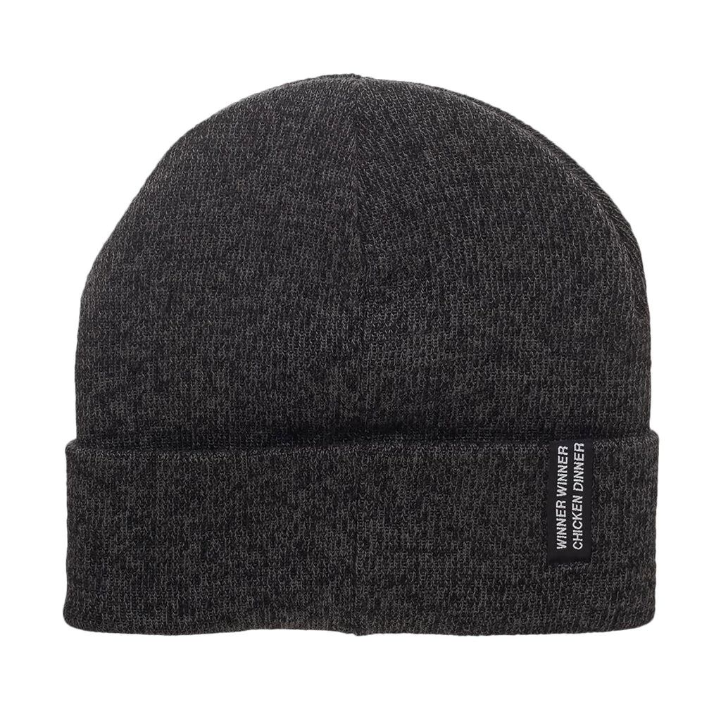 Product image PUBG - Logo Cap