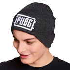 Product image PUBG - Logo Cap
