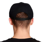 Product image PUBG - Logo Snapback Cap