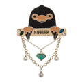 Imagen del producto Broche Niffler - Animales Fantásticos