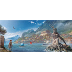 Imagen del producto Assassins Creed - Odyssey Ancient Greece Taza
