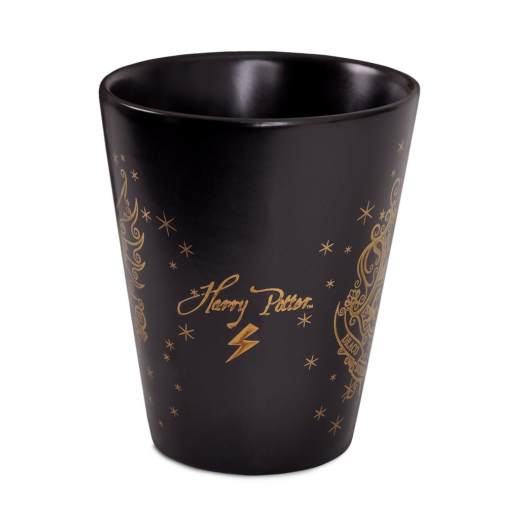 Product image Harry Potter - Hogwarts Phoenix Mug