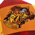 Product image Harry Potter - Gryffindor Deluxe Cushion with Tassels