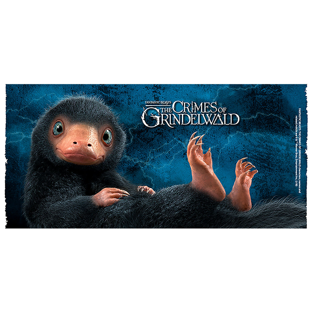 Imagen del producto Bebé Niffler - Taza de Animales Fantásticos