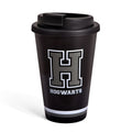 Product image Harry Potter - Hogwarts Alumni To Go Cup