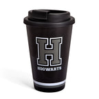Product image Harry Potter - Hogwarts Alumni To Go Cup