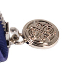 Imagen del producto Doctor Who - Cartera Espacial Tardis