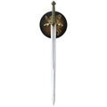 Product image Game of Thrones - Widow's Wail Sword
