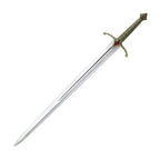 Product image Game of Thrones - Widow's Wail Sword
