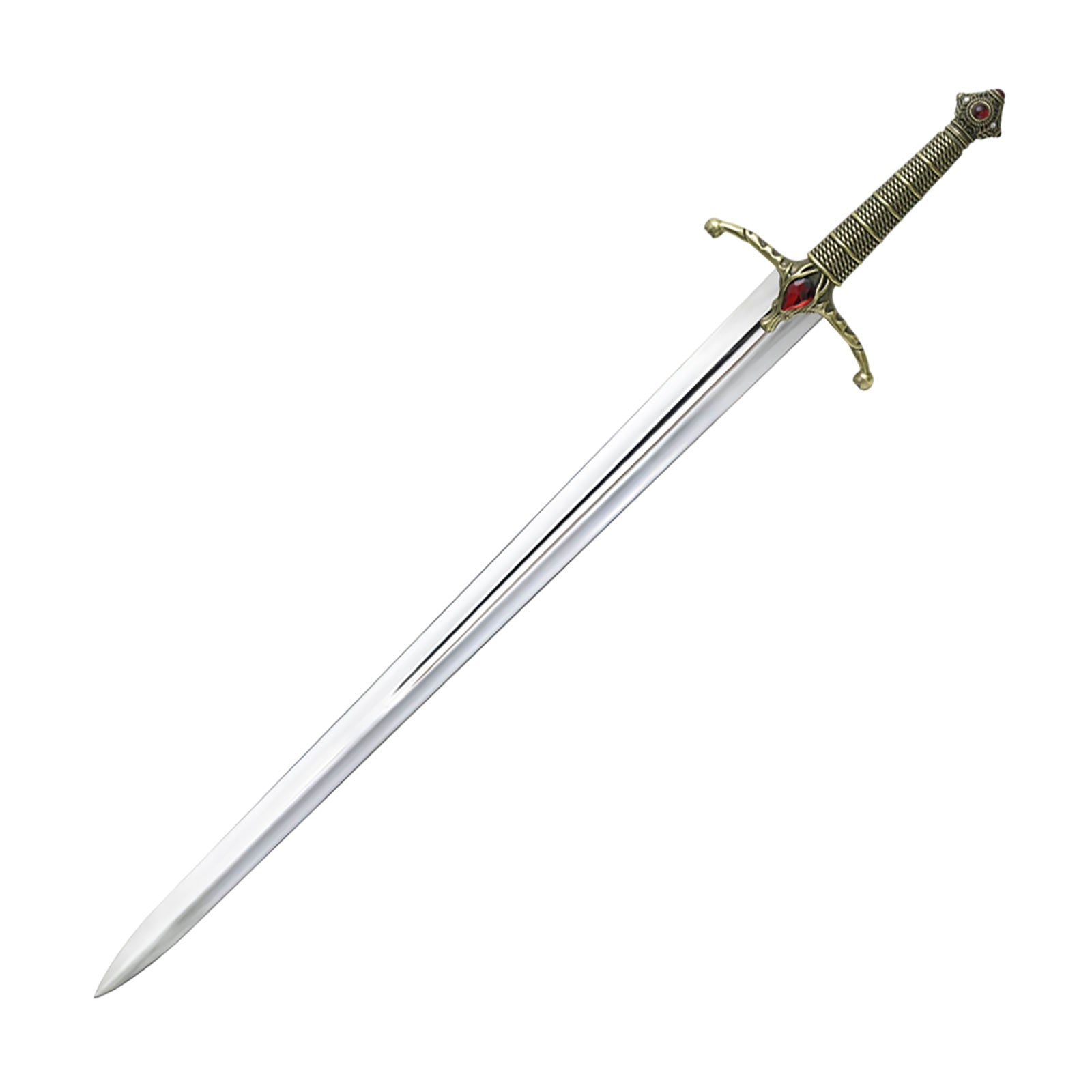 Product image Game of Thrones - Widow's Wail Sword