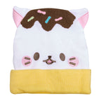 Product image Bananya Cat Hat