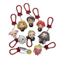 Imagen del producto Harry Potter - Figura colgante de mochila de misterio Buddies