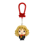 Imagen del producto Harry Potter - Figura colgante de mochila de misterio Buddies